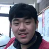 hank_696969