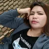 charm052895