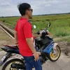 farizal009