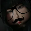 katee_njg