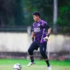 nguyenhaiduong5486