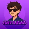 nayroshi_