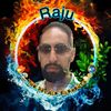 raju_bains