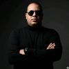 raedahmed36