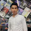 shah.rin