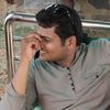 bishnu.charan