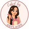cakedbyadylaide