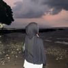 irarmdnii