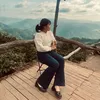 _nhutuyen_711