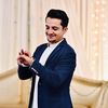 farhadkhan81