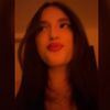 shirel_5640