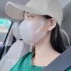 nguyetshop99