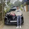 n_quangtrung