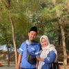 wandisangberkelana