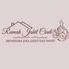 rumah_jahit_cindi
