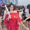 Thanh Thương