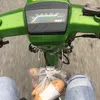 manhchip0
