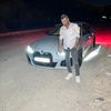 ibrahimkaya514