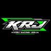 KARBU RACING JOGJA