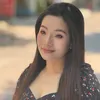 thanhtruc21120