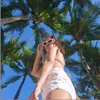 wanderleennnn