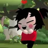miin_0711