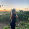 tamar_solomon