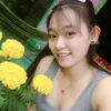ngocmymai