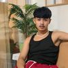 kjmorales14