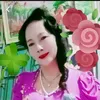 dtbtam