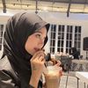 moniicasari_