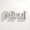 mierull00