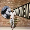 _ngockien_