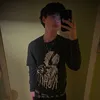 _xmikey_