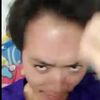 sevchnmgffg