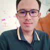 pobruk32