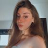 michaelidou_x