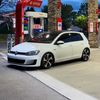 mk7kai