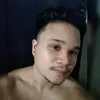 nicooood13