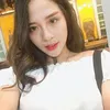 bebe2222222_22