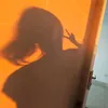 marisduong