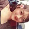hajel