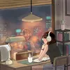 amaou8