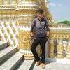 phong.bi847