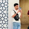 a7med.elshami