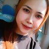 mommyinara1811