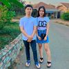 momay_wannipa