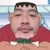ghtkqn
