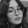 wajjka.julia