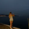 amelieemle